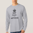 Search for tavern tshirts Bar