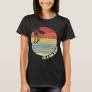 Search for isla tshirts Souvenir