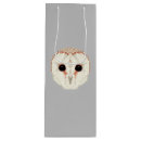 Search for owl gift bags Magic