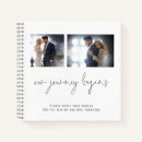 Search for sayings wedding guest books Newly weds