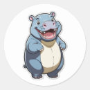 Search for character design stickers Cartoon