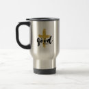 Search for base travel mugs Faith based