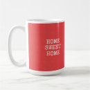 Search for pink text mugs Simple