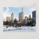 Search for rink postcards Park