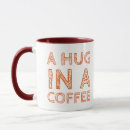 Search for xoxo hugs kisses mugs Cute