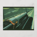 Search for speeding postcards Travel