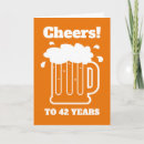Search for beer birthday cards Cool