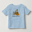 Search for boo boo bear tshirts Boo boo smiling