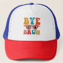 Search for good bye accessories Summer