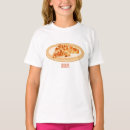 Search for buttery tshirts Croissant