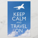 Search for aeroplanes flyers Aircraft