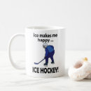 Search for ice hockey mugs Coach