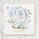 Search for halloween wedding favour tags Thank you