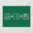 Search for equation postcards Dc comics