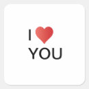Search for i love stickers Heart