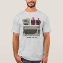 Search for amstrad tshirts C64