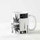 Search for what happens mugs Party