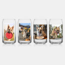 Search for german stein beer glasses Canine