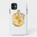 Search for hufflepuff iphone cases School