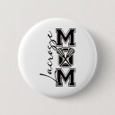 Search for lacrosse player badges Lacrossegame