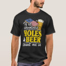 Search for involvement tshirts Usa