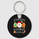 Search for cousin key rings 025
