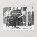 Search for nostalgic horizontal postcards Americana