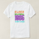 Search for grunge clothing Emo