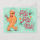 Search for cookie quotes Gingerbread