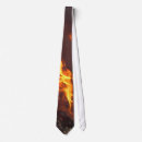 Search for torched Burning