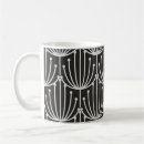 Search for abstract vintage mugs Minimalist