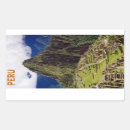 Search for peru travel stickers Inca