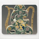 Search for form mouse mats Dynasty