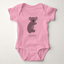 Search for koala baby clothes Baby girl