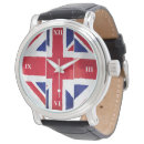 Search for european union accessories Political