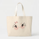 Search for lash bags Pink