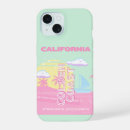 Search for california beach iphone cases Los angeles