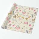 Search for thank you wrapping paper Trendy
