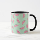 Search for dot painting mugs Cute