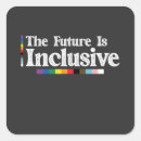 Search for inclusion stickers Month