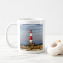 Search for sussex mugs United kingdom