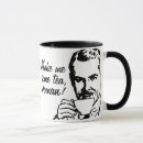 Search for tea bag mugs Funny