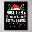 Search for offence art Ball