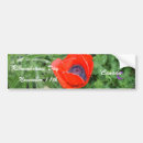 Search for botany bumper stickers Plants