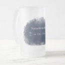 Search for science math mugs Equation