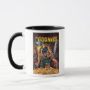 Search for willy mugs Goonies one eyed willy