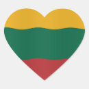 Search for lietuva stickers Country