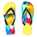 Search for siren clothing Mermaids