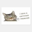 Search for problems stickers Quote