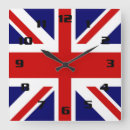 Search for classic uk art Europe